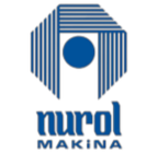 Nurol Makina